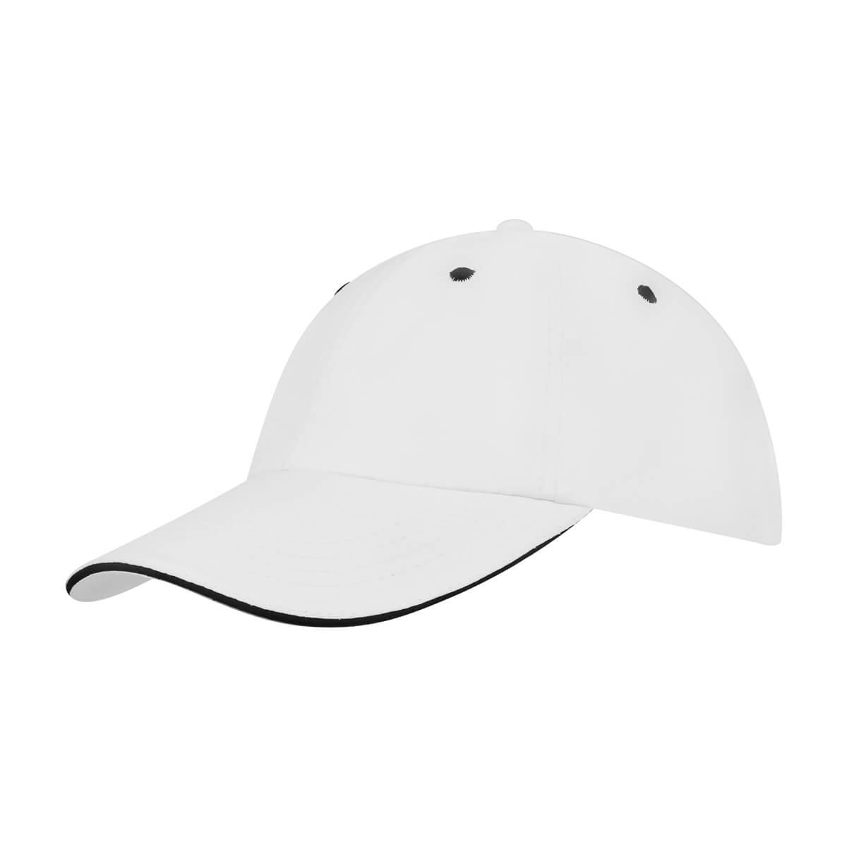 CC2756 - GORRA DRY